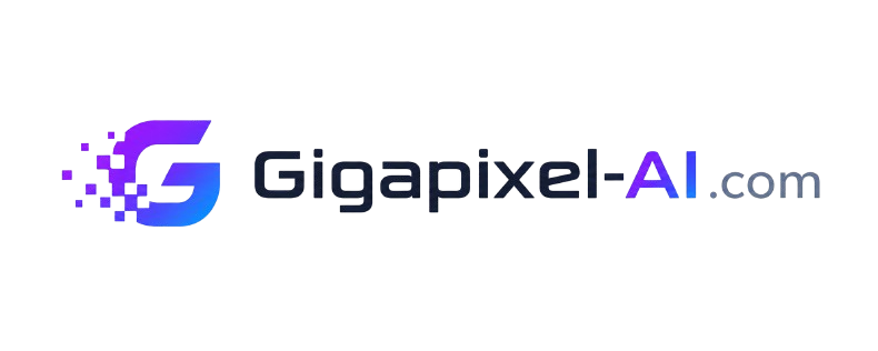 Gigapixel AI